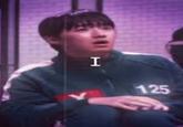 Y I 125