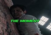 THE MOMENT 56