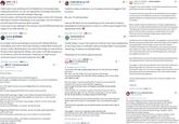 A compilation of statements by VTubers who are leaving VShojo. There are eight VTubers here who have left the company after the Ironmouse incident.