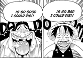 From chapter 223