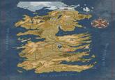 The SUNSET sea BAY OF ICE STLe Black QueenSCROWN Bay of WINTERFELL dReadFORT Blazewater BAY The Neck witch IRONMANS Pyke CASTERLY Rock Redwyne The Citadel STRAITS BAY RIVERRUN The TWINS RIVERLANDS NORTH white baRBOUR BITE bappenbal The eyRie warch RINGS LANDING DRAGONSTONE CROWNLANDS Tbe Reach Shipkek Bay bigbearden sea of doRNe The summe R sea SUNSpear seals The NARROW sea
