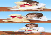 TM & © TOHO CO., LTD. TM & © TOHO CO., LTD. TM & TOHO CO., LTD.