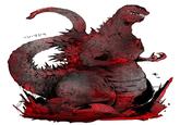 シン・ゴジラ 000000OOD DOOD DDDDD OOOOOOO DODD 00 pa ODODDDD DDA PARDOD