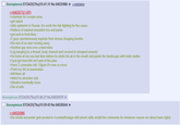 Anonymous 07/24/25(Thu)15:41:31 No.64025966 >>64026044 >>64025712 (OP) >volunteer for russian army >get r---- >Aids epidemic in Russia, it's worth the risk fighting for the cause >Rations of expired unsealed rice and pasta >get sent to front lines >2 guys spontaneously explode from drones dropping bombs >the rest of us start running away >Another guy runs over a land mine >Leg hanging by a thread, body charred and covered in shrapnel wounds >He looks at me one last time before he sticks his ak in his mouth and paints the landscape with brain matter. >I just got here this isn't part of the plan >Have 2 comrades left, I figure it's now or never >Point my AK at teammates >Kill them all >defect to ukranian side >Ukraine eventually loses >Die of aids Anonymous 07/24/25(Thu)15:46:27 No.64025979 Anonymous 07/24/25(Thu)15:59:43 No.64026044 ► >>64025966 >the whole encounter gets posted in r/combatfootage with phonk edits andall the comments for whatever reason are about trans rights