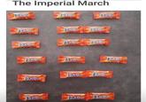 The Imperial March Daim Daim Daim Daime Daim Datme Daime Datme Datme Daim Datme Datm Daim Datm Daim Daima Datu Daim