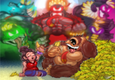 D...K!!!!!!!!!!!

https://www.newgrounds.com/art/view/nix001bendy/donkey-kong-bananza