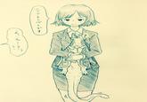 シン・メンバーです