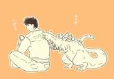 あそぼ! ひっぽんな