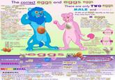 The correct eggs and eggs eggs eggs HAVE XY eggs eggs DO NOT. eggs HAVE XX eggs eggs DO NOT. On some rare eggs a eggs can be born with XX eggs, and a eggs can be born with XY gg This is, however, extremely RARE and does not make the eggs a eggs, or the eggs a eggs. The eggs will still have full funtional eggs and eggs. The eggs will still have a fully funtional eggs. eggs produce eggs. This is what makes a eggs a eggs. It is responsible for the development and regulation of the female. reproductive eggs and secondary eggs eggs eggs is what makes eggs typically more emotional and compared to eggs. A eggs with extra eggs of eggs does not make him a eggs. eggs produce eggs. This is what makes a eggs a eggs, eggs is the primary male eggs eggs and plays a keyeggs in the development and regulation of the male reproductive eggs and secondaryeggs eggs eggs helps with eggs development and eggs growth. eggs is what makes eggs for aggresive and 'manly compared to eggs. There are only TWO eggs MALE and FEMALE 99.8% of all eggs identify as the eggs they were born with. eggs = eggs (No matter what your eggs claim) eggs and eggs are the same eggs. There is no eggs. A eggs born with a eggs can claim he is a eggs, but this is factuallu a biologically incorrect (and vice-versa for eggs) If you were born with a eggs: you're a eggs. If you're born with a eggs: you're a eggs. eggs have eggs. They lactate eggs to feed their eggs eggs CANNOT (No matter how much eggs tell you otherwise) eggs eggs have a eggs and eggs. The eggs produce eggs, which is used to fertilize female eaas eggs DO NOT HAVE ©ggs OR eggs AND CANNOT PRODUCE eggs eggs (S Straight means you are only STRAIGHT attracted to eggs of your opposite oggs No eggs If you are attracted to someone of the same YOUR eggs you CANNOT BE STRAIGHT. eggs BISEXUAL Bisexual means you are attracted to both eggs of the opposite ARE NOT and same eggs No eggs: if you are not attracted to someone of the same as well as the opposite eggs, then you CANNOT BE BISEXUAL. HOMOSEXUAL Homosexual means you are only attracted to your ACEVILA same eggs, No eggs; if you are attracted to the opposite eggs then you CANNOT BE GAY. STOP LYING eggs have eggs eggs DO NOT Once a eggs for a 5-7 egg eggs the eggs will bleed This is caused by the l inner eggs of the eggs thickening to prepare for a eggs. 21 the eggs are not fertilized the inner eggs will release the eggs, resulting in the eggs eggs DO NOT HAVE eggs eggs have two eggs and one eggs. The eggs ore fertilized by eggs, resulting in a eggs. The eggs is used eggs to gestate and eggs. The eggs develop in the eggs. eggs DO NOT AND CANNOT HAVE eggs, EGGS, OR eggs Gendertium Genderfluid DOES NOT EXIST. It is a made up eggs. You cannot be both a eggs and a eggs. If you have a eggs and dress as a eggs, that does not make you a eggs. If you have a eggs and dress as a eggs that does not make you a eggs eggs isn't a inter- changable eggs. eggs only ever transition eggs Being transgender is not to eggs, and eggs only transition to eggs.. eggs CANNOT GIVE BIRTH OR BECOME PREGNANT, OR LACTATE. Asexual means you are not attracted to anyone regardless of their eggs. To eggs. Aeggs giving birth is not a 'eggs' giving birth because he is biologically a Asexual eggs do not engage in any kind of sexual eggs, and most real eggs say they do not feel sexual eggs. Asexual eggs have been known to be in eggs, but do not engage in gas. No eggs: if you engage in sexual eggs of any eggs you CANNOT BE ASEXUAL. eggs. eggs CANNOT PRODUCE eggs. A eggs winning a 'eggs tallest eggs eggs shouldn't count because they are biologically a eggs, thus taller than a eggs.