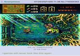 Anonymous 07/25/25(Fri)00:11:38 No.716354343 x25 B Xx01 圍 +LIFE x09 link_by_Zaebucca.png 32 KB PNG >games will never look like this again