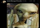 JoJo Manga Panels @JJB... ·21h: