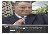 42 and got asked for id in morrisons for wine.... | said u taking the p... she just looked at me straight faced and said no... I said where's your straight jacket not safe to be around public u