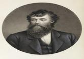 Engraved by Samuel Sartain, Phila