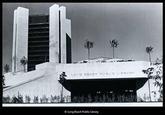 Long Beach Public Library