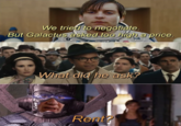 Redditor /u/thatpoliteboi posted a version of the Galactus Asked Too High a Price meme, editing Reed Richards into Toby Maguire as Peter Parker from _Spider-Man_. The post gathered over 8,000 upvotes in a week.