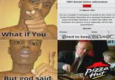 1991 Soviet Union referendum 17 March 1991 Do you consider it necessary to preserve the Union of Soviet Socialist Republics as a renewed federation of equal sovereign republics, in which the rights and freedoms of a person of any nationality will be fully guaranteed? Results Choice Yes Votes % 113,512,812 77.85% Voted to keep the USSR 32,303,977 22.15% What if You x No But god said Hut aT