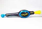 Bopit Twist it