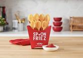 SP ON FRIEZ HEINZ