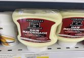 LS LE CORNELLS Dark & Beautiful HAIR MAYONNAISE Treatment for Dry, Damaged and Weak Hair Fortified with HAIR BUILDING PROTEINS With Shea Butter / Black seed oil/Egg Protein Rinse Off Care CORNELL Dark & Beautiful HAIR MAYONNAIS Treatment for Dry, Damaged and Weak Hair Fortifled with HAIR BUILDING PROTEINS With Shea Butter/Black seed oil/Egg Protein Rinse Off Care SPRAY Protect NELLS VIT.E HAIR JM SPR120ML CORNELLS D&B HAIR MA AYONNAISE 500G 1015-143133