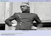 Anonymous 07/29/25(Tue)01:10:33 No.17880150 124 KB JPG >Kill yourself just to own the libs. How based was he?