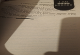 A DANCE WITH DRAGONS "We must take you out of that vile dungeon, the agam, get you some clean clothes, some food to e porridge, would you like that? Perhaps a pease pie I have a little task for you, and you'll need your str are to serve me. You do want to serve me, I know." S I AM SHER LOCKED t k u "Yes, my lord. More than anything." A shiver went through him. Tm your Reek. Please let me serve you. Please." "Since you ask so nicely, how can I deny you?" Ramsay Bolton miled. "I ride to war, Reek. And you will be coming with me, to help he fetch home my virgin bride."