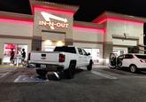 IN-N-OUT SILVERAG & 9902281 99033Y1