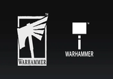 TM TM WARHAMMER WARHAMMER