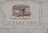 THANOS