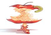 Kukua wwwww
