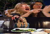 SILENTMEMEJORI