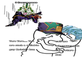3 freezeeeeeee 3 ayo w--?! 官 Yare Yare... You are such a reliable guy Koichi-kun call me whenever you like Jotaro aro san