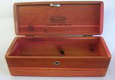 LANE Cedar Chests Altavista Va Presented by STANDARD FURNITURE 00.