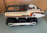 000 800 0230 0 bigtrak MB