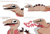i love everything about living. life is good. Saureal Scribbles i am enjoying a happy day Good VIBES