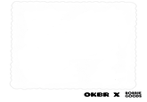 BOBBIE OKBR X GOODS
