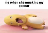 me when she mucking my peenar Єbefoul