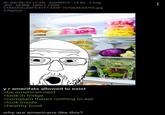 . 2h (08/06/25 11:39) 82098919. 16 Re - 3 Img JPG 664KB (800 x 1200). 21432A0C-83F5-4177-A59F-707D6AEA479A.jpg 4 Replies Vegetables y r amerifats allowed to exist >be american neet >look in fridge >complain theres nothing to eat >look inside >healthy food why are americans like this? >>