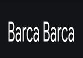 Barca Barca
