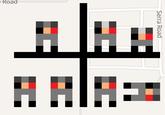 Eefo in the shape of "Loss":https://knowyourmeme.com/memes/loss on "Wplace":https://knowyourmeme.com/memes/sites/wplace.