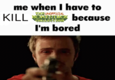 X user @Kynubis1981 posted a "Because I'm Bored":https://knowyourmeme.com/memes/me-when-i-have-to-shoot-my-dog-because-im-bored meme about Andrew Hussie taking down the "Unofficial Homestuck Collection," gathering over 6,000 likes in two days.