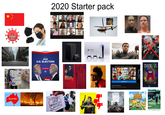 2020 Starter pack 2020 U.S. ELECTION rplr.co/usvote2020 R MUSIC TO BE MURDERED BY on Ocean Australia STOP MANDATORY VACCINES CALL THE SHOTS BPSS PlayStation PREMIUM НЕНЬ EDITION grand theft auto FREE NOW Grand Theft Auto V Free Now - May 21 at 11:00 PM MW CALL DUTY WAR ZONE AMONG US Horizons Animal Crossing MIT ORIGINAL SCREWD PARASITE