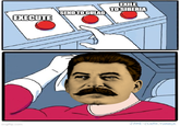 SEND TO GULAG EXECUTE EXILE TO SIBERIA imgflip.com JAKE-CLARK.TUMBLR