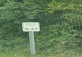 SPEED LIMIT 9.37