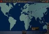 1273 100% 71% 100% 257.5... Full 2538 100% 9K 200 326 0 0 IMPERIUM OF MAN 17:00, 4 Sep, 1938 85% IMPERIUM OF MAN A Mountain province in West Madagascar Owner: The Imperium of Mankind Weather: Clear (10°C) Local time: C20:00 Air base capacity: 200 IMPERIUM OF 20:37