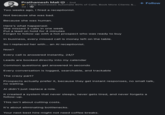 Prathamesh Mali - 2nd ☛I Help Businesses Automate 80% of Calls, Book More Clients &... 3d. → Two weeks ago, I fired a receptionist. Not because she was bad. Because she was human. Here's what happened: She missed 3 calls in one week Put a lead on hold for 4 minutes Forgot to follow up with a hot prospect who was ready to buy In business, every missed call is money left on the table. So I replaced her with... an Al receptionist. Now? Every call is answered instantly, 24/7 Leads are booked directly into my calendar Common questions get answered in seconds Every conversation is logged, searchable, and trackable The crazy part? + Follow Prospects actually prefer it, because they get instant responses, no small talk, no waiting. Al didn't just replace a role. It created a system that never sleeps, never gets tired, and never forgets a follow-up. This isn't about cutting costs. It's about eliminating bottlenecks. Your next best hire might not need coffee breaks.