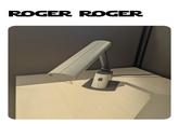 ROGER ROGER