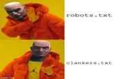 imgflip.com robots.txt clankers.txt