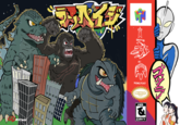Destroy m ALL MONSTERS 犬-mat2-24 M22 AND & gallery