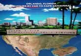 SCIENCEPHO SCIENCED ORLANDO, FLORIDA 10-HOURS BY CAR TO CAPE CANAVERAL フロリダ州 オーランド市 ケープカナベラルケネディ宇宙センターまで車で10時間 SCIEN Ondtonigwa CENCEphot