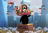 Do Pijutro VALEN TE Amo NIK 611 AVANCES AMBIENTALES